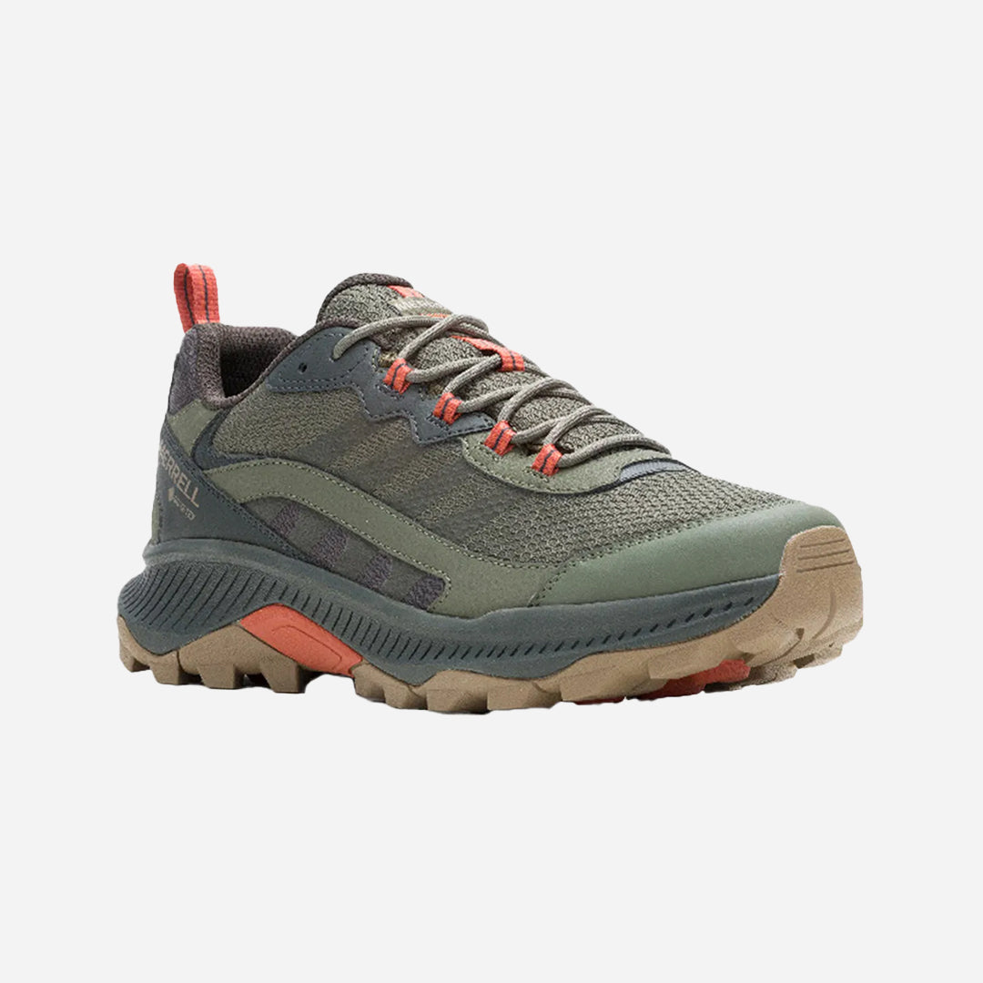 Merrell Speed Strike 2 Gtx