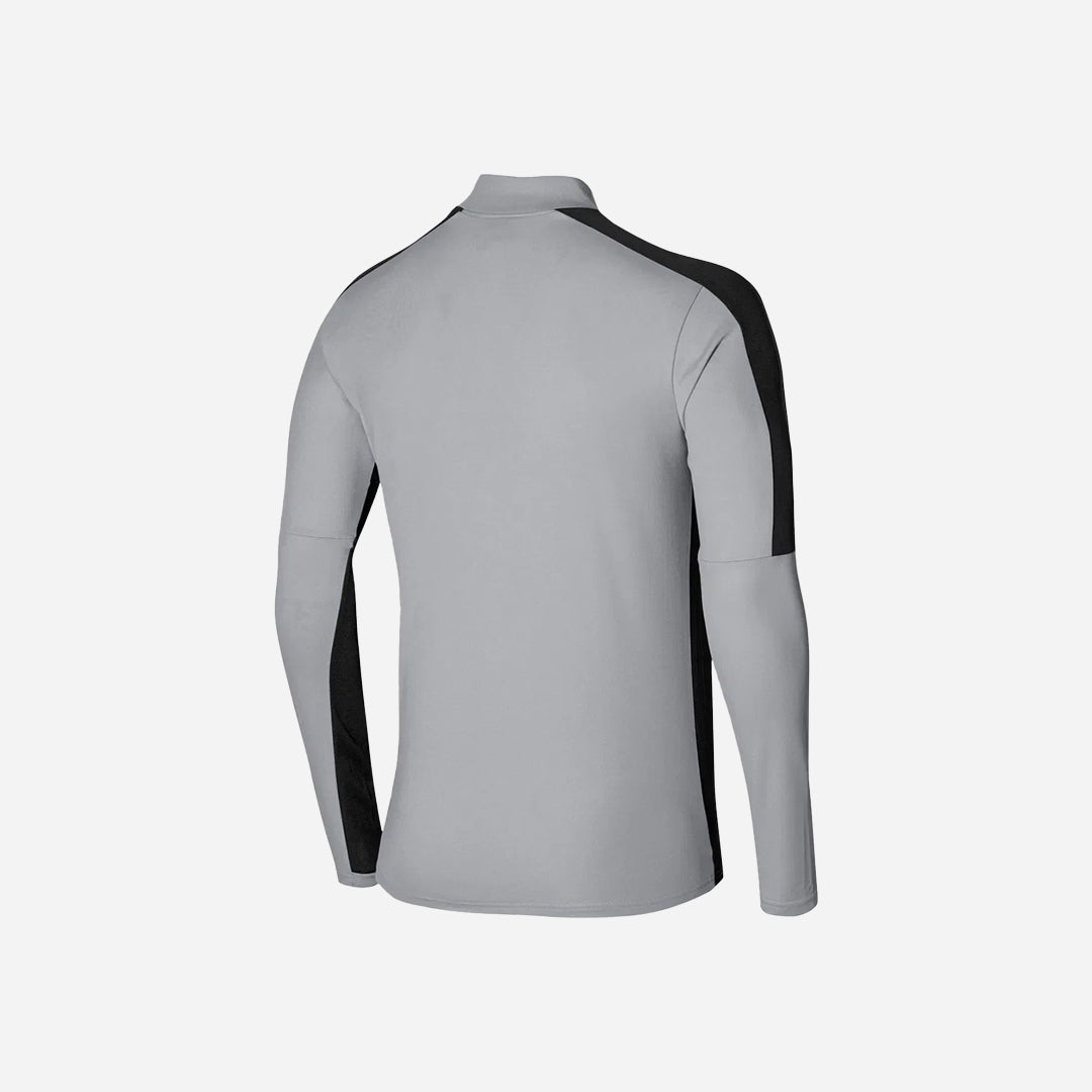 Nike M Nk Df Acd23 Dril Top