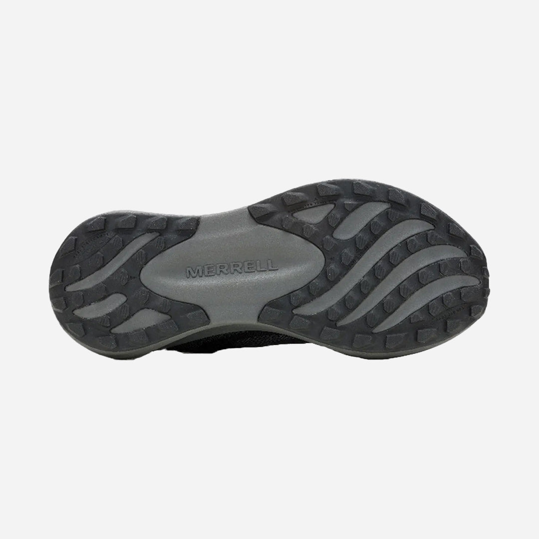 Merrell Morphlite Gtx