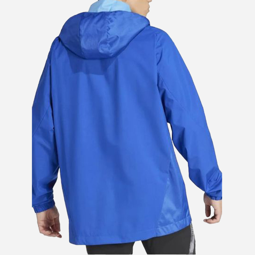Adidass Tıro 24 C Aw Jkt