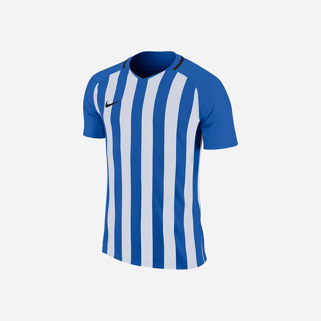 Nike M Nk Strp Dvsn III Jsy Ss