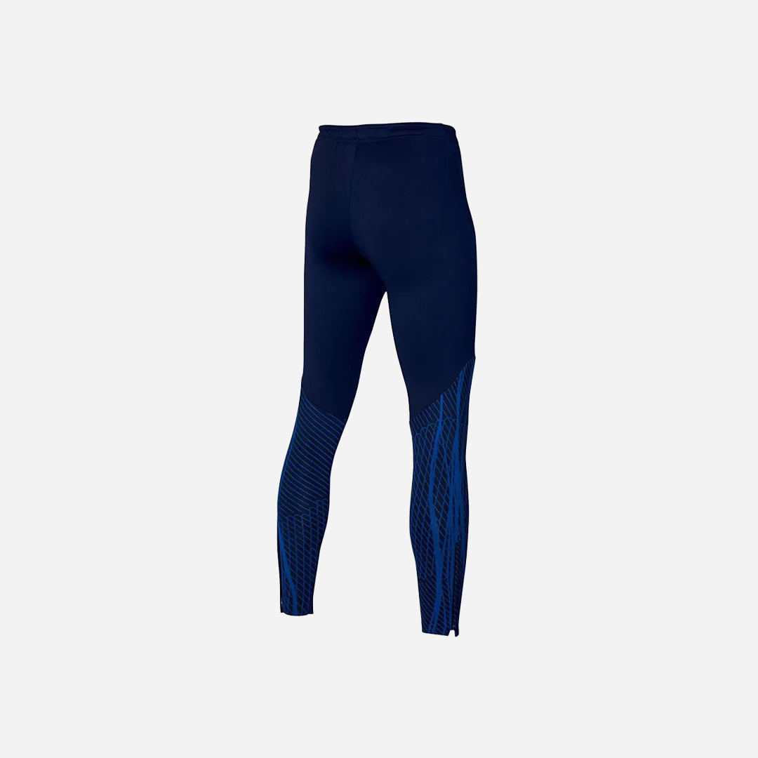 Nike M Nk Df Strk23 Pant Kpz