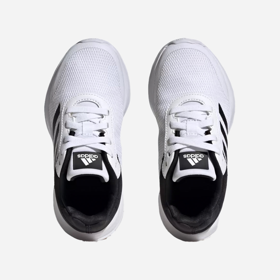 Adidas Tensaur Run 2.0