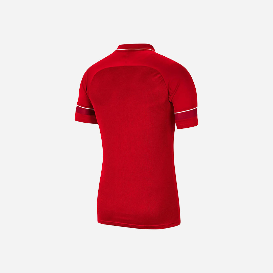 Nike M Nk Df Acd21 Polo Ss