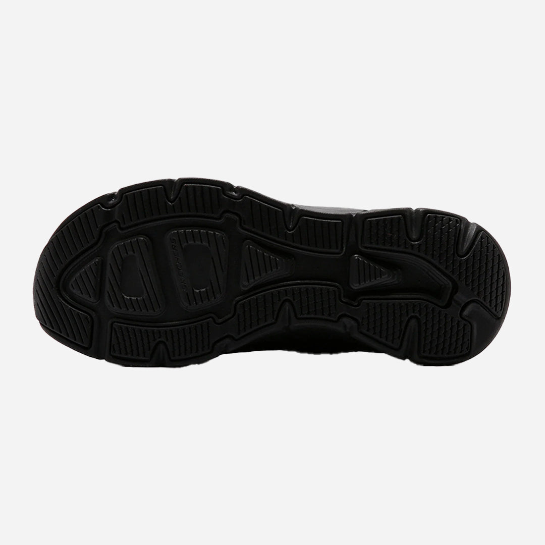 Skechers D'lux Walker 2.0 Daisy Doll