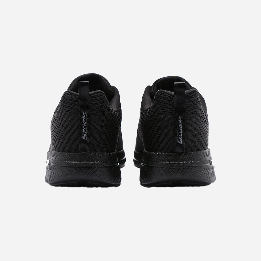 Skechers Burst 2.0