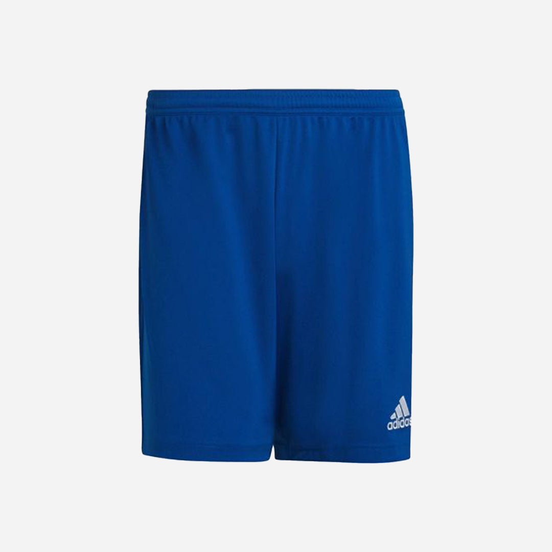 Adidas Ent22 Sho