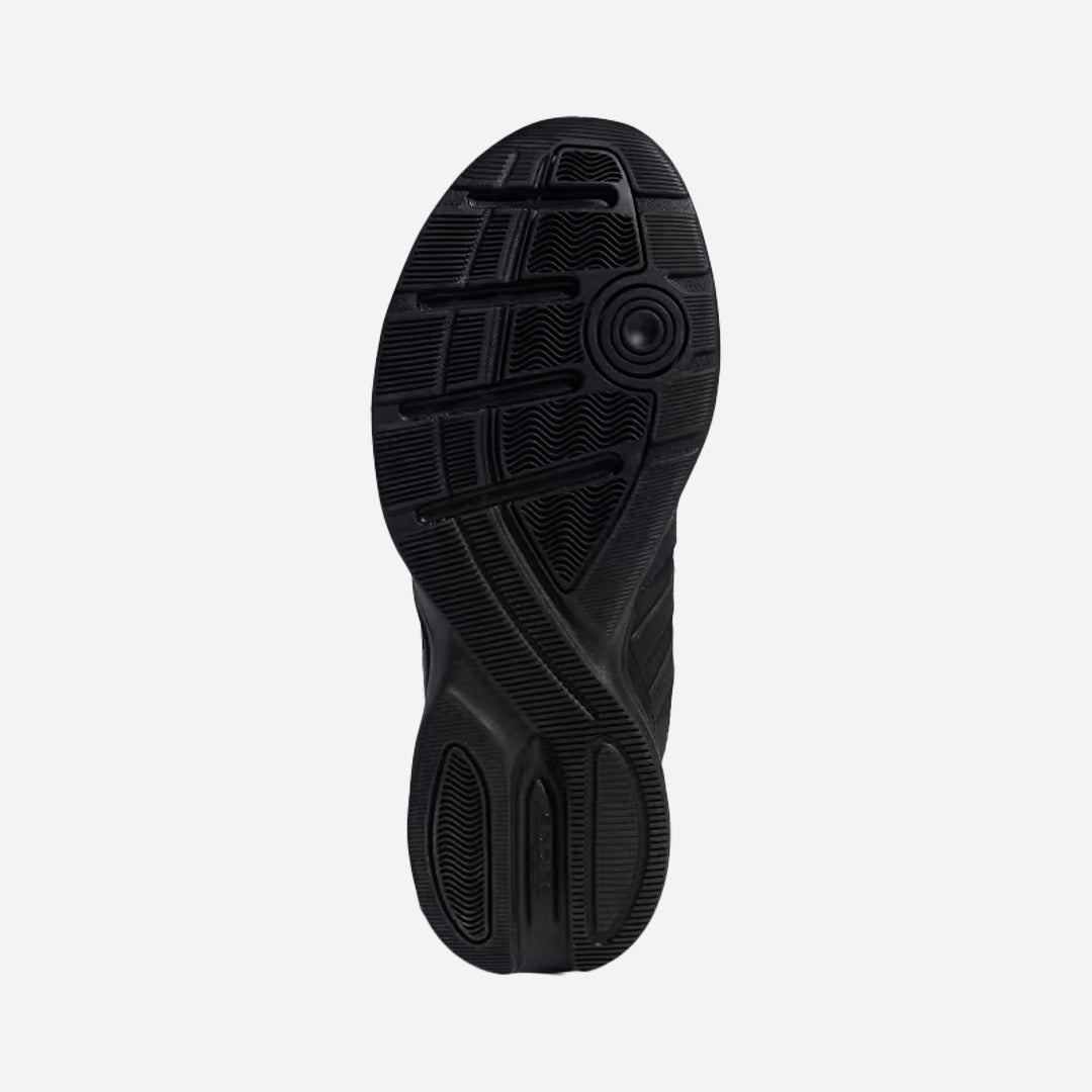 Adidas Strutter Sneaker