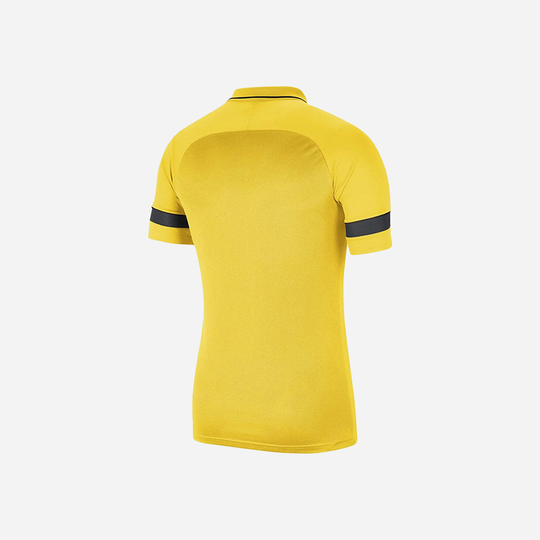 Nike M Nk Df Acd21 Polo Ss