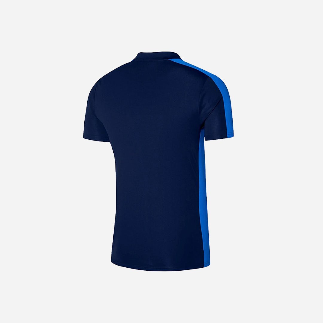Nike M Nk Df Acd23 Polo Ss