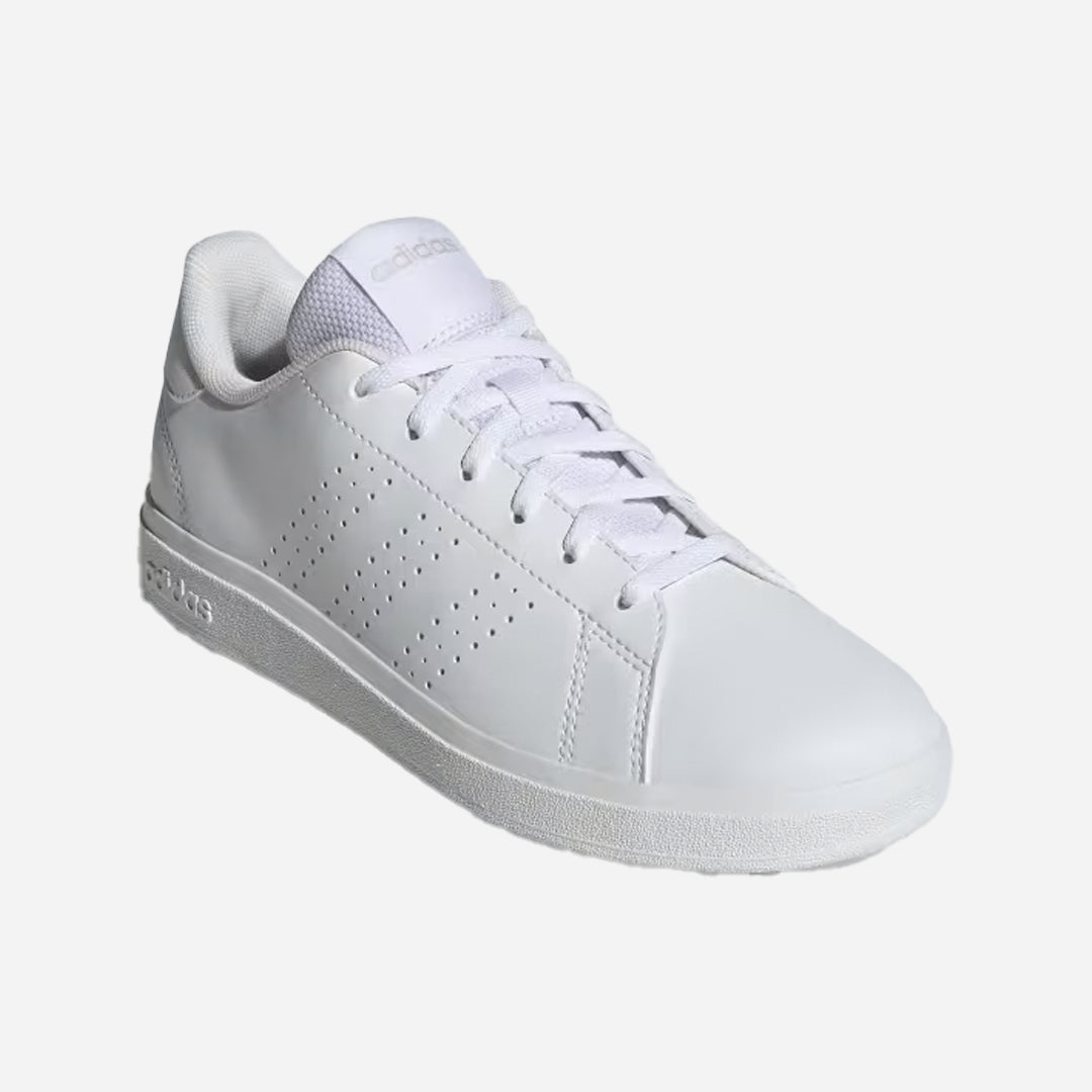 Adidas Advantage Base 2.0
