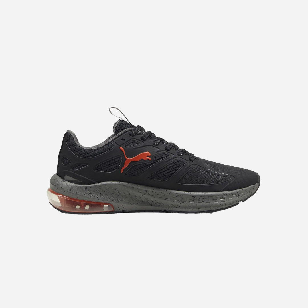Puma X-Cell Lightspeed