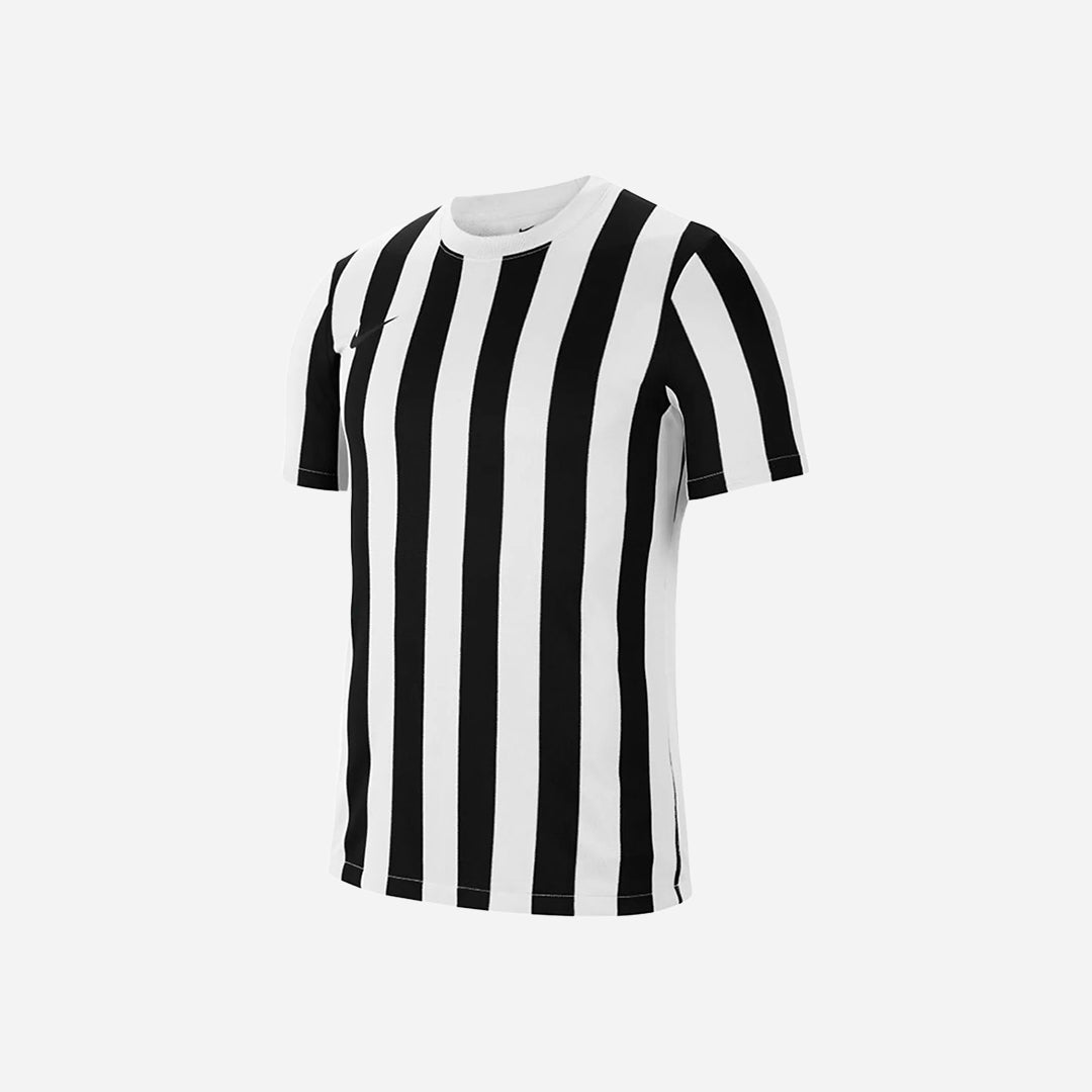 Nike M Nk Df Strp Dvsn IV Jsy Ss