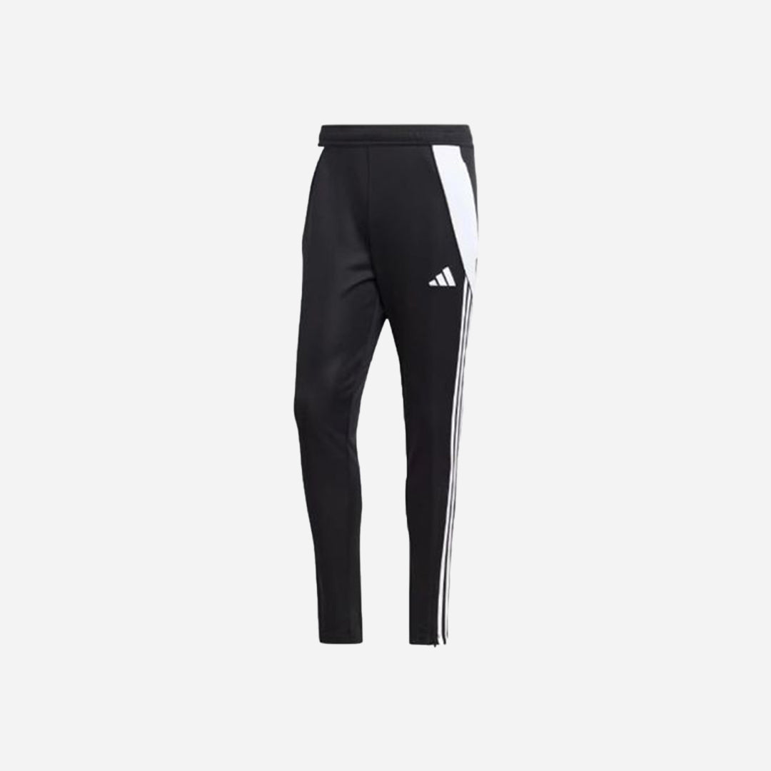 Adidas Tıro24 Trpnt S