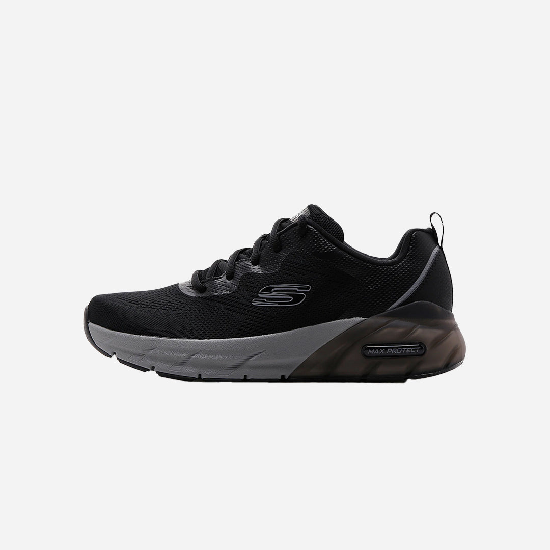 Skechers Max Protect Sport Safeguard