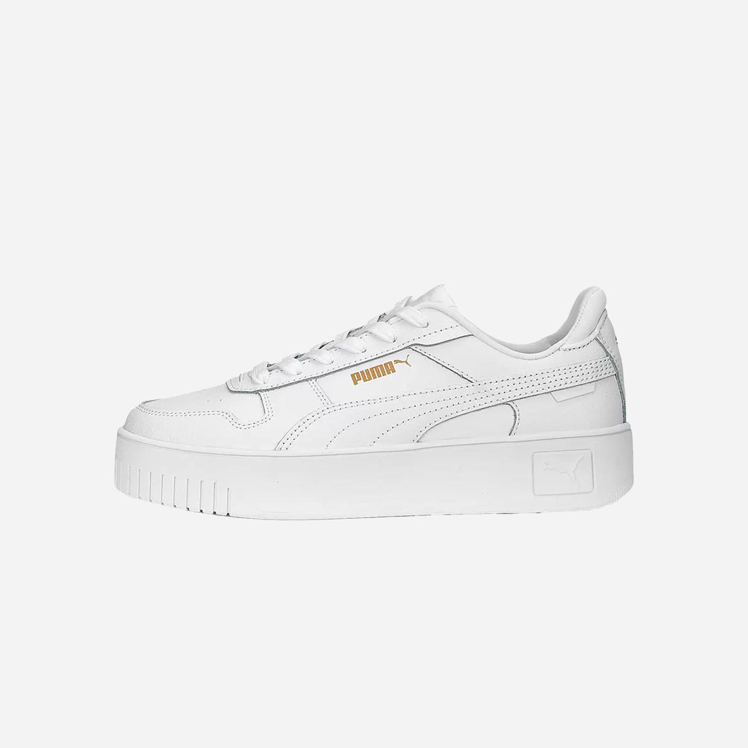 Puma Carina Street