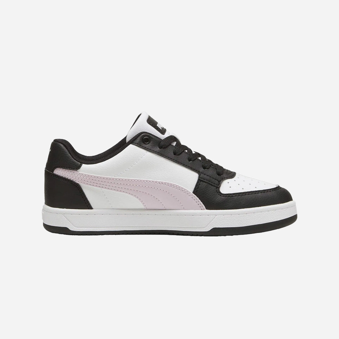 Puma Caven 2.0