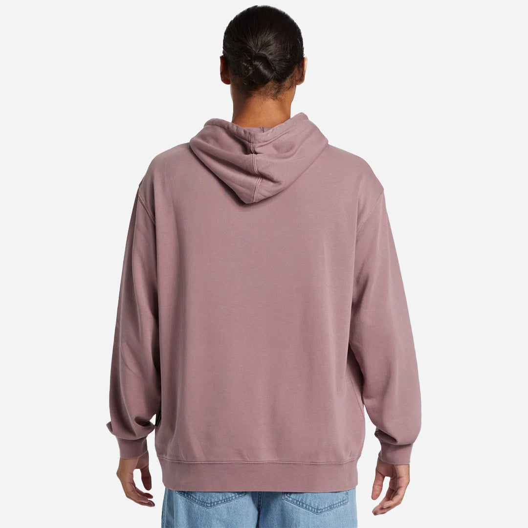 Quiksilver Salt Water Hoodie