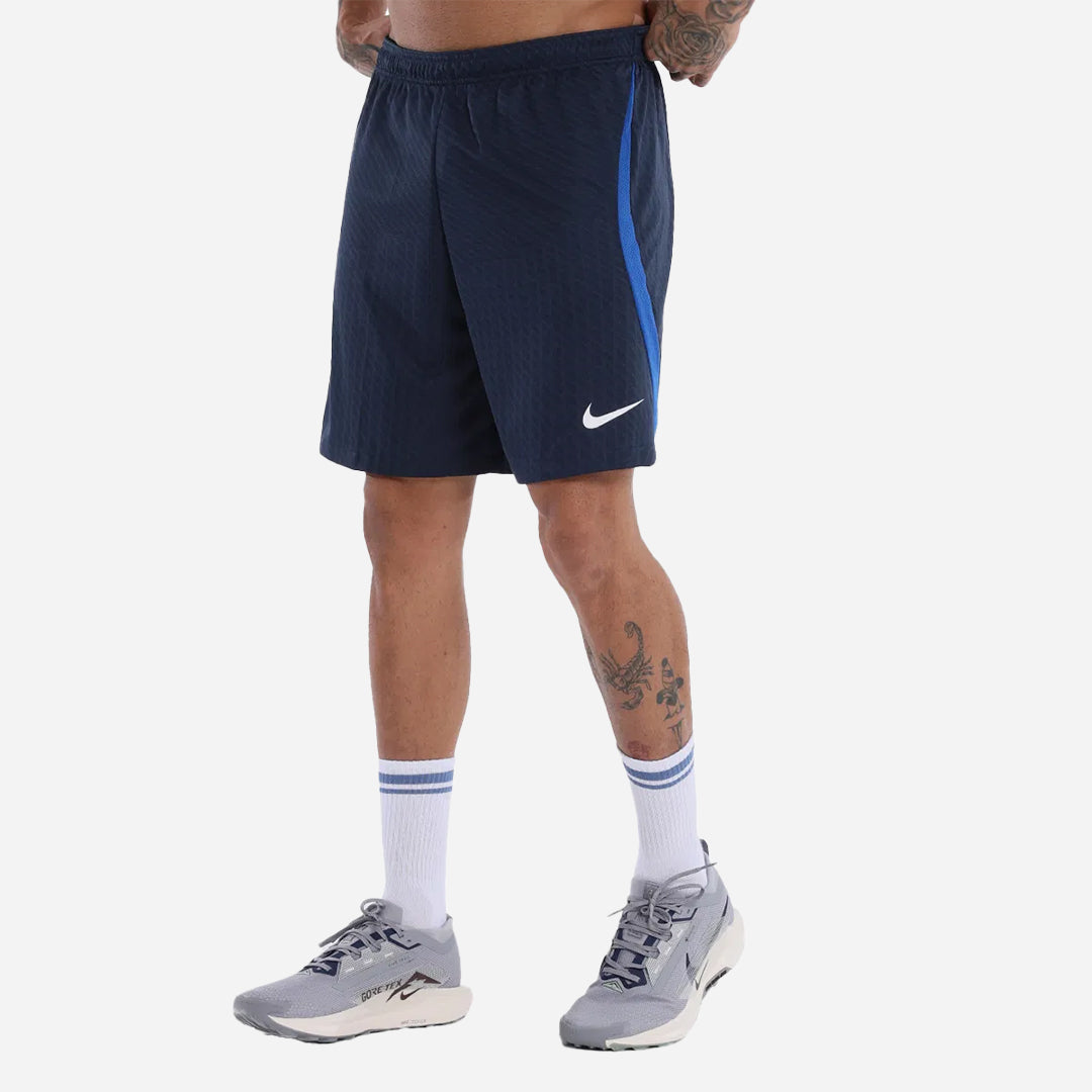 Nike M Nk Df Strk23 Şort K