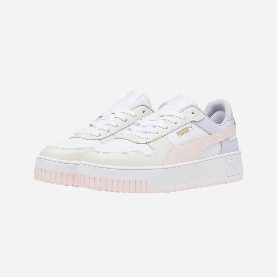 Puma Carina Street