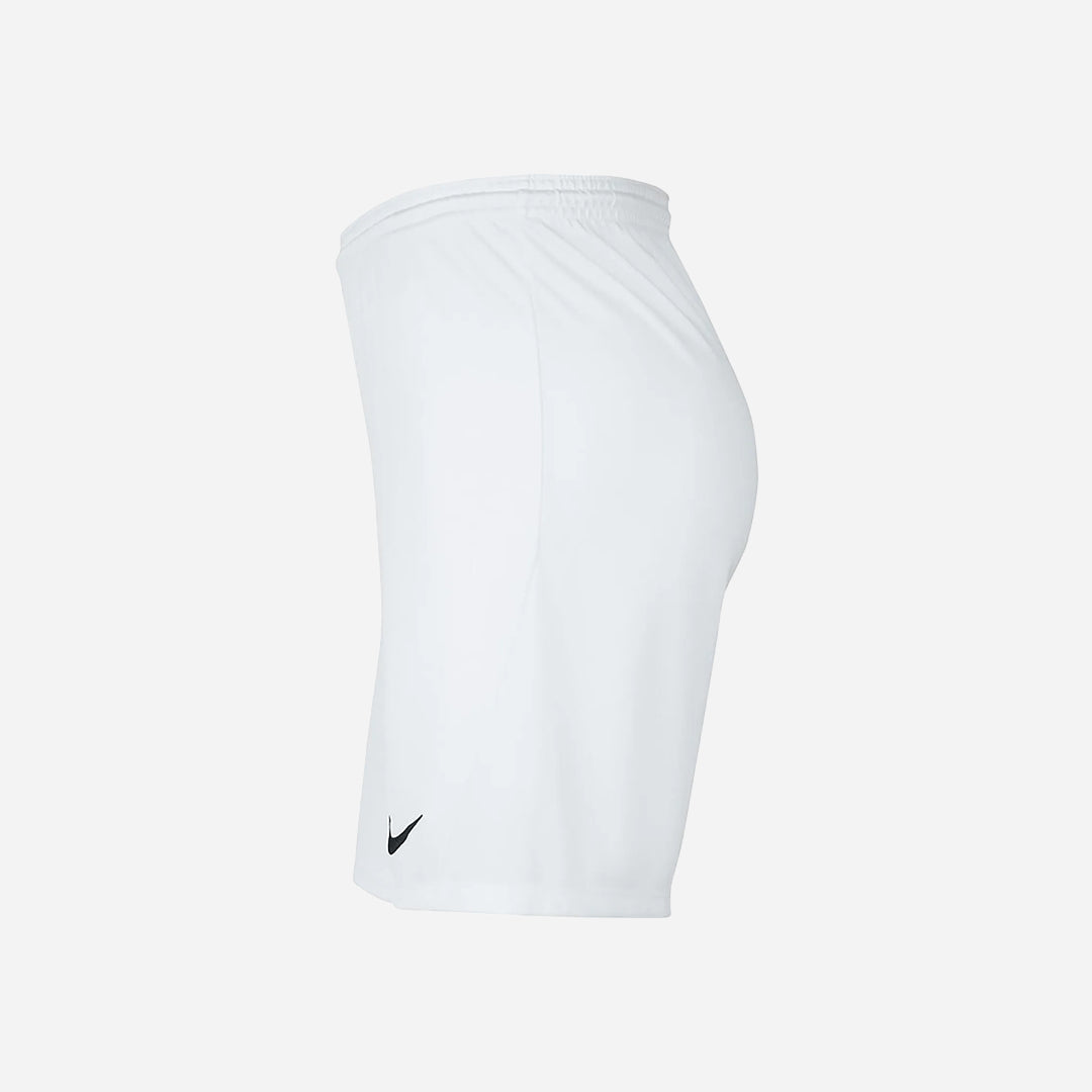 Nike M Nk Df Park III Short Nb K