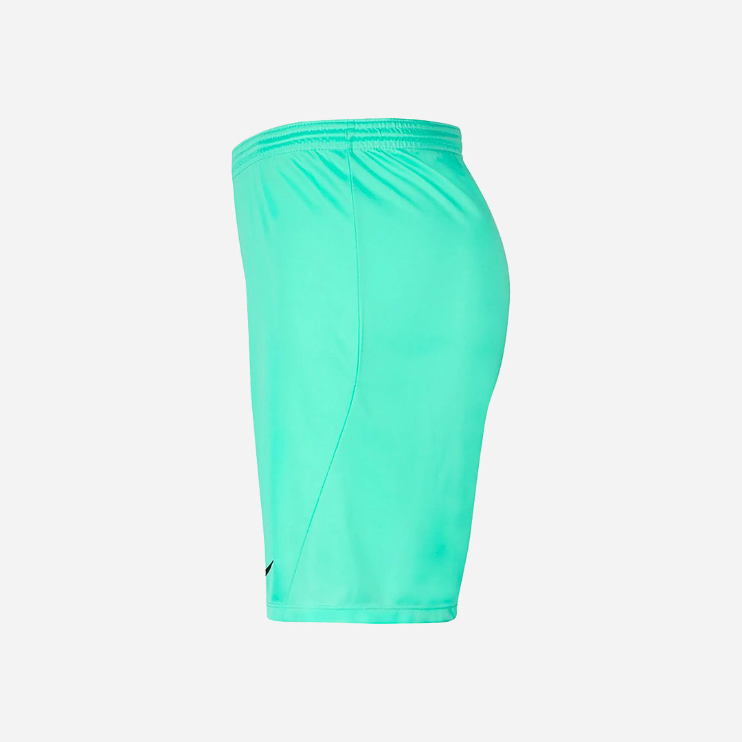 Nike M Nk Df Park III Short Nb K