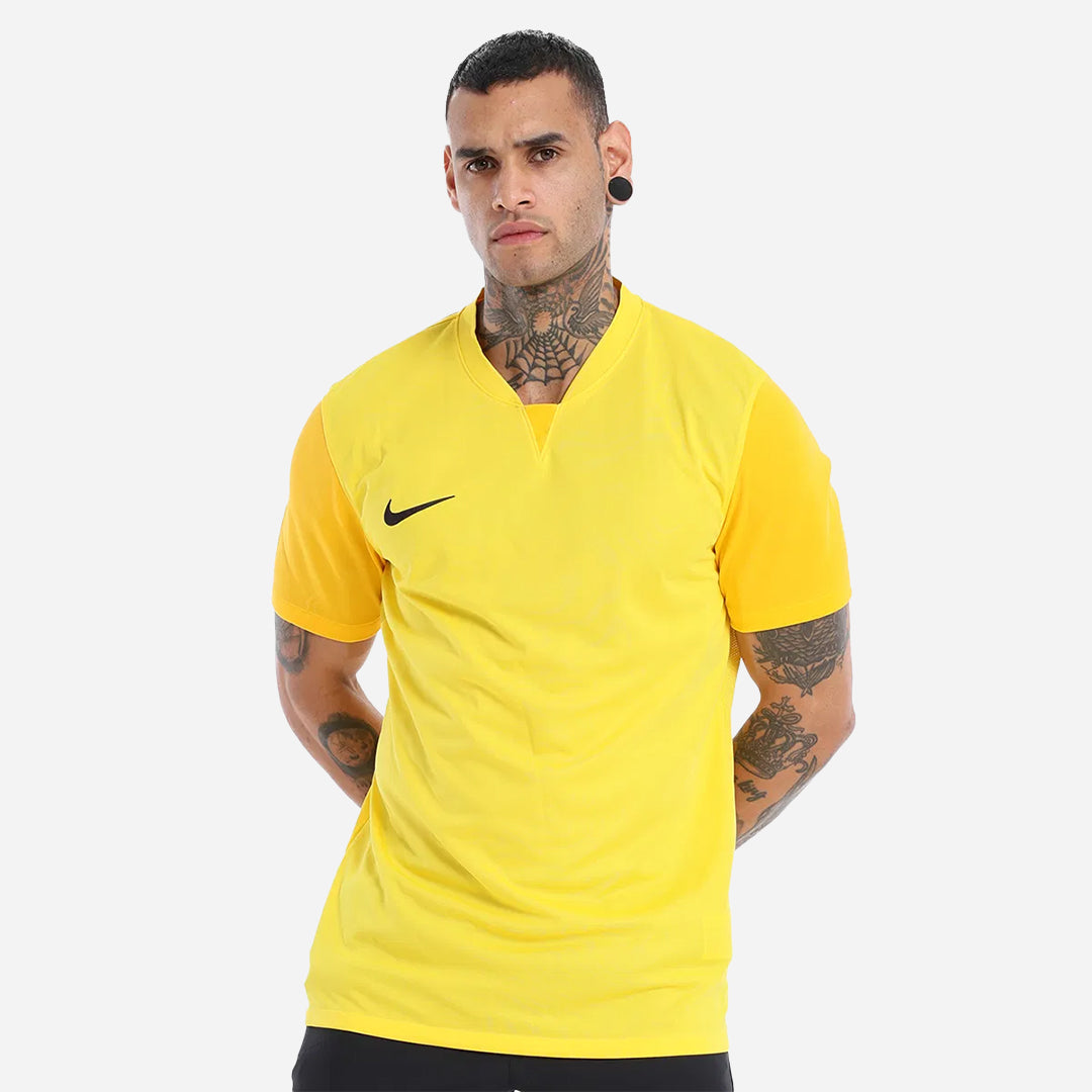 Nike M Nk Df Trophy V Jsy Ss