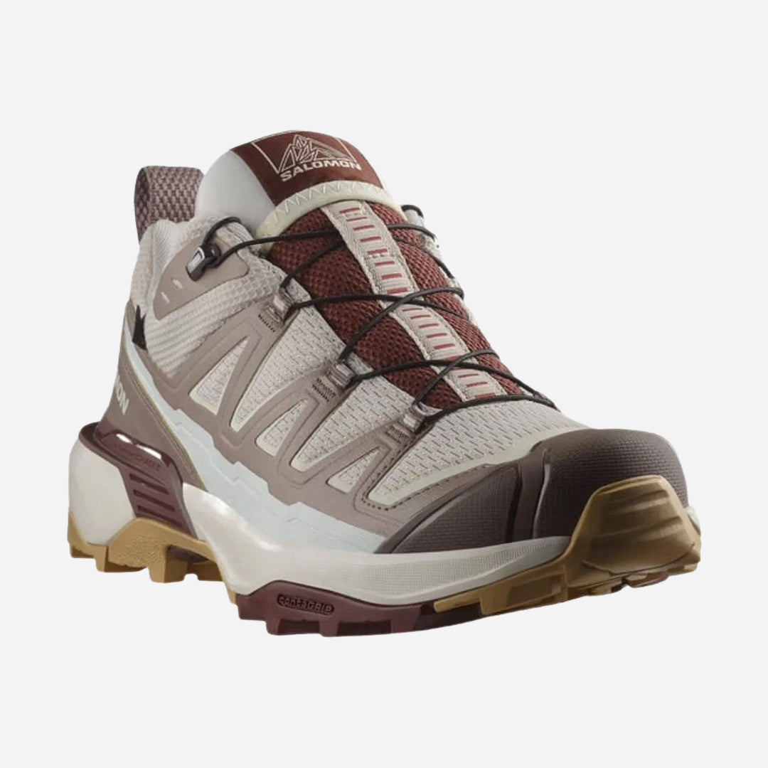 Salomon X Ultra 360 Edge Gtx