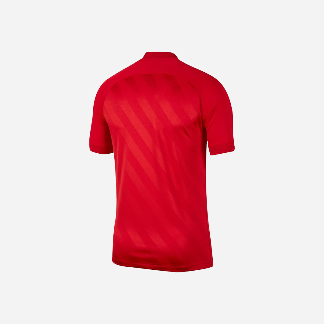 Nike M Challenge III Jsy