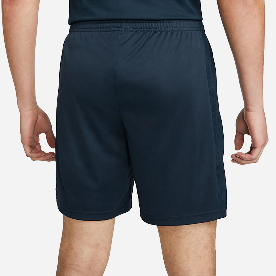 Nike M Nk Df Acd23 Şort K