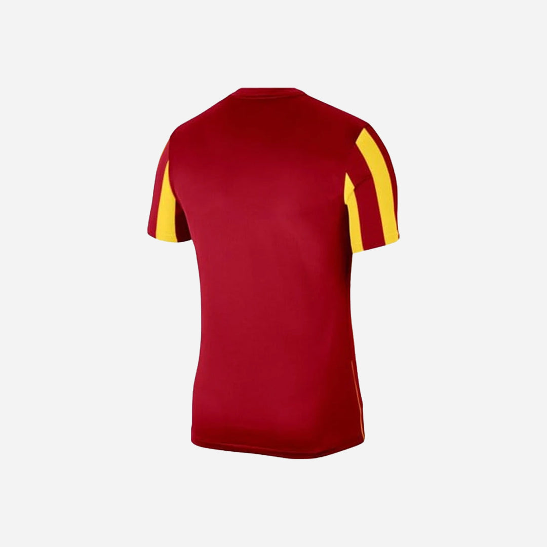 Nike M Nk Df Strp Dvsn IV Jsy Ss