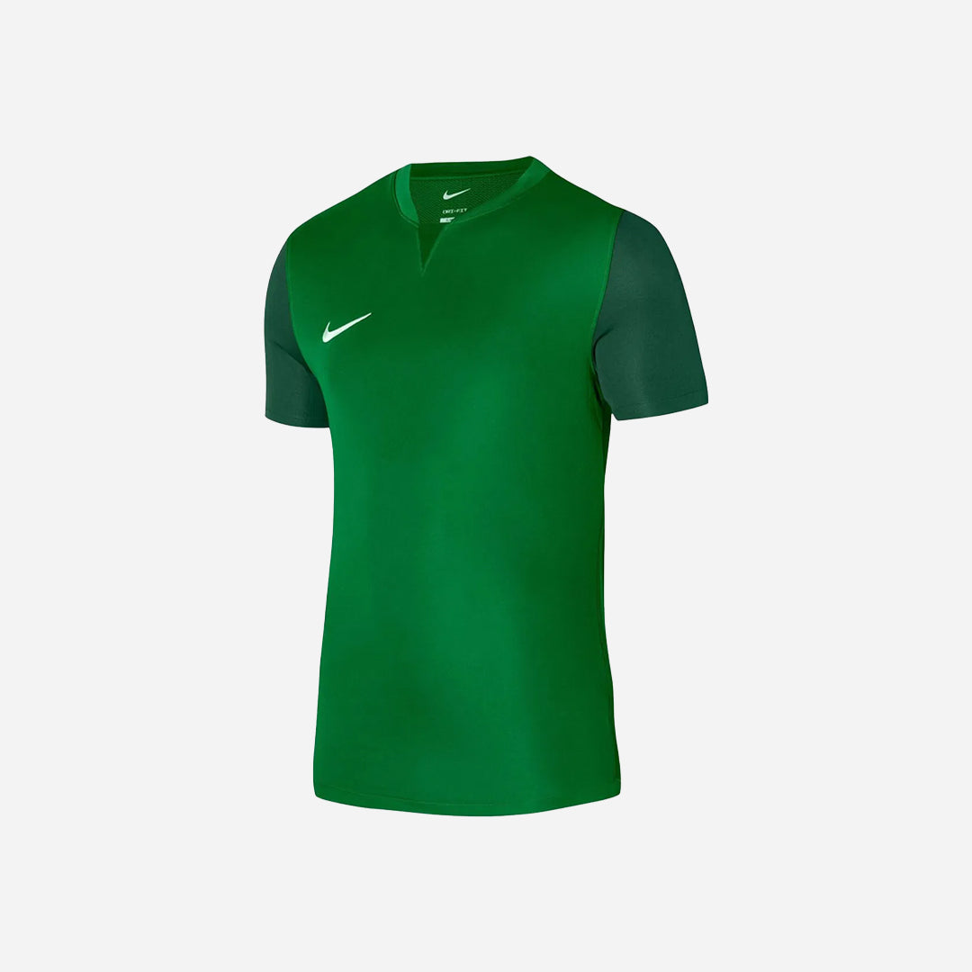 Nike M Nk Df Trophy V Jsy Ss