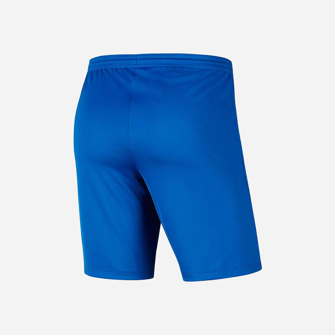 Nike M Nk Df Park III Short Nb K