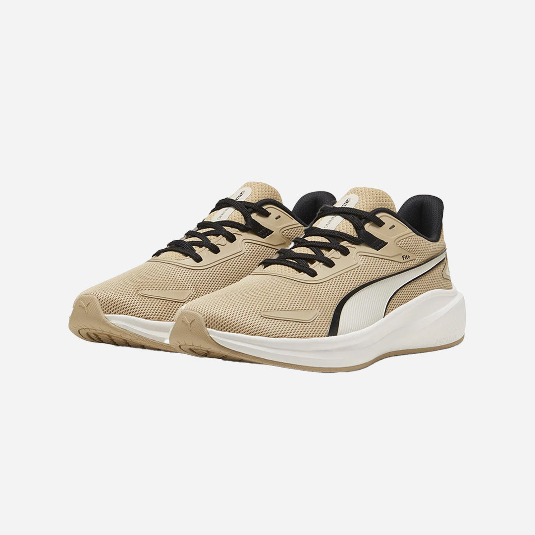 Puma Skyrocket Lite