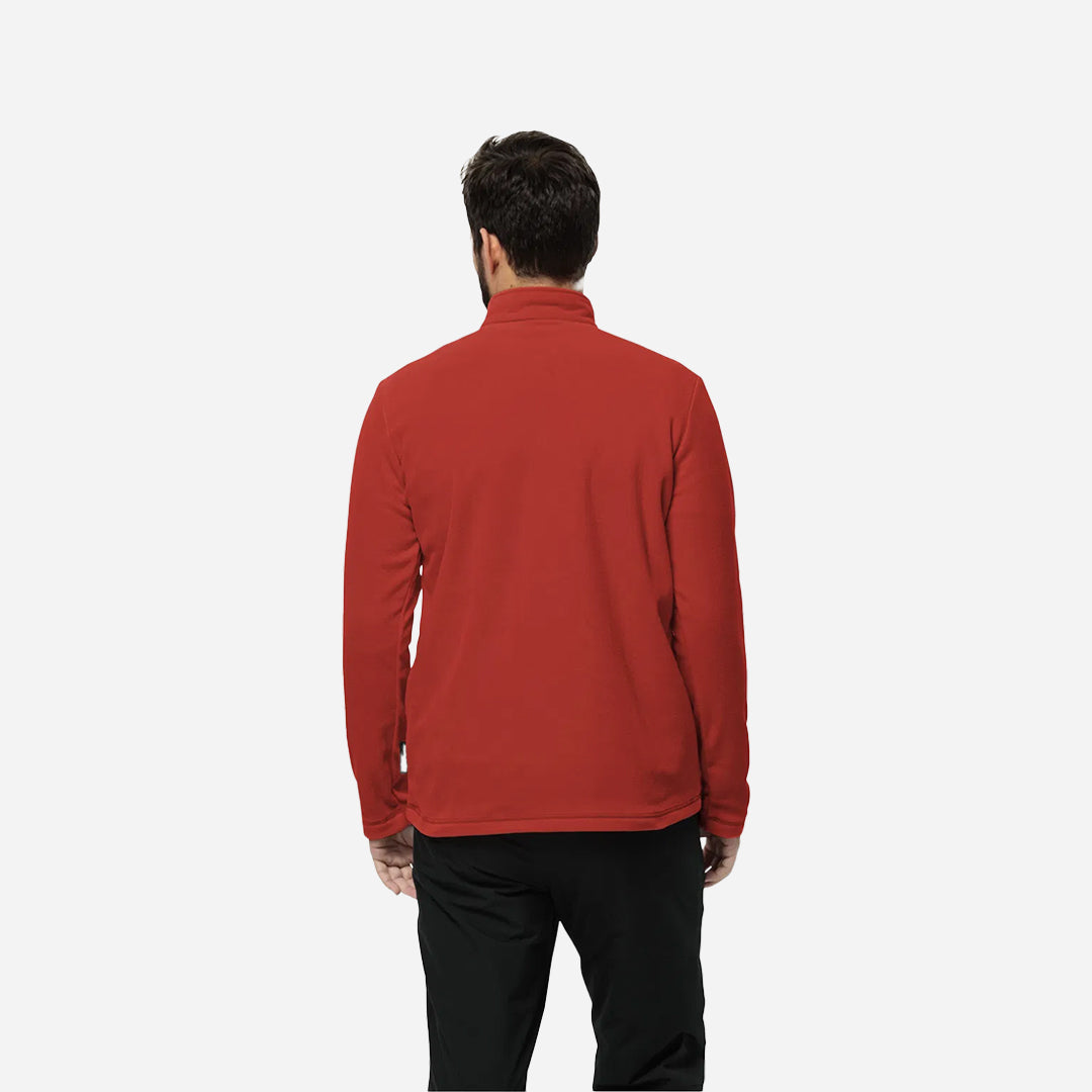 Jack Wolfskin Taunus Hz