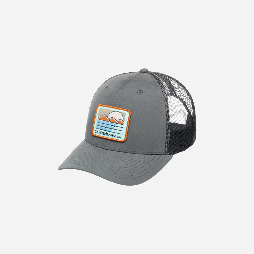 Quiksilver Fabled Season