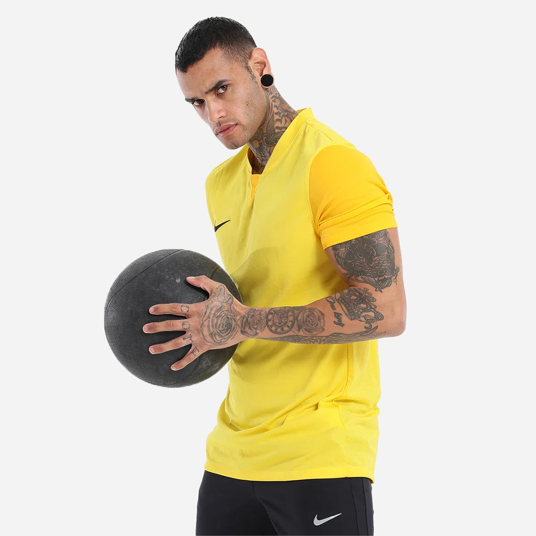 Nike M Nk Df Trophy V Jsy Ss