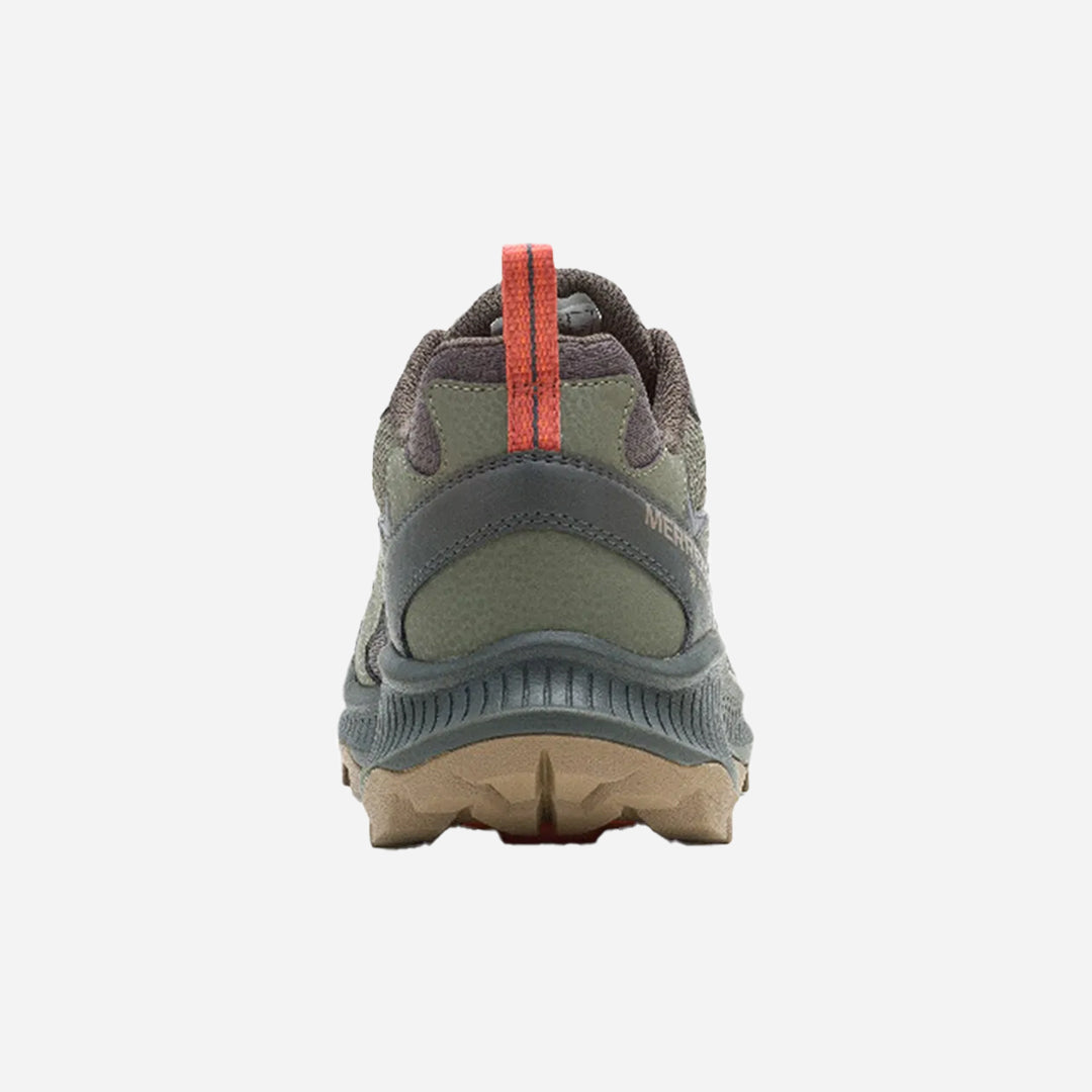 Merrell Speed Strike 2 Gtx