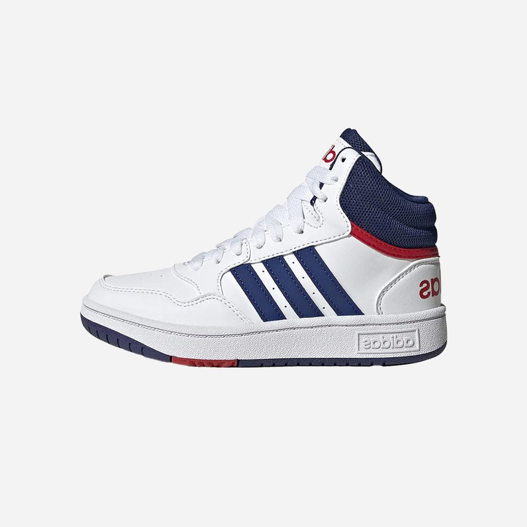 Adidas Hoops Mid 3.0 FW24
