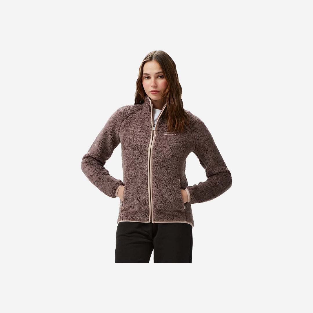 Merrell Jody