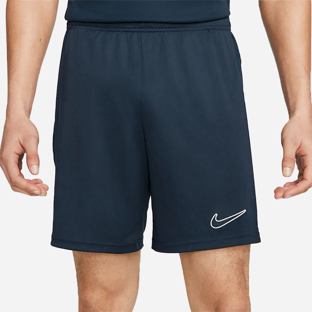 Nike M Nk Df Acd23 Şort K