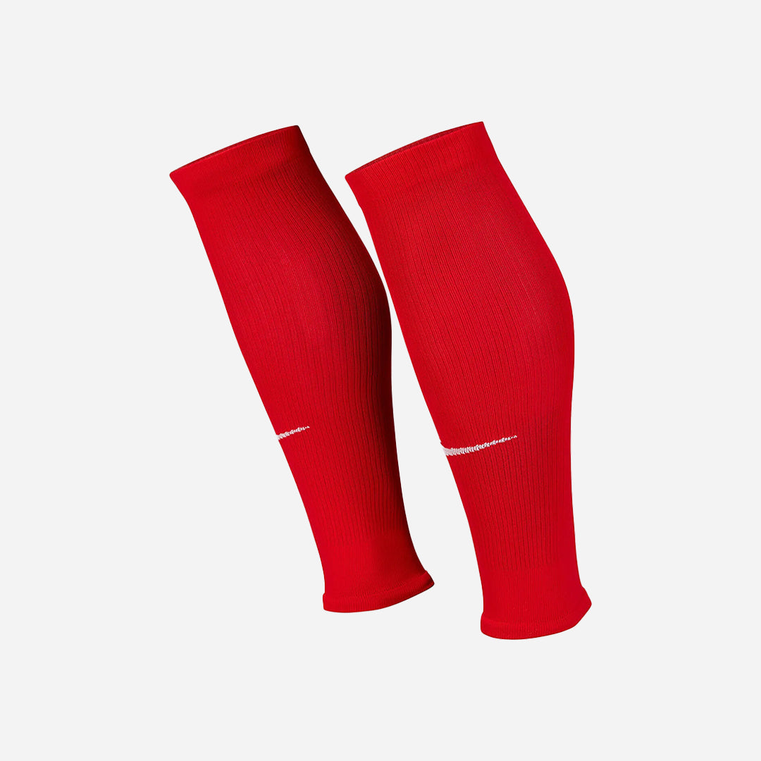 Nike U Nk Strike Slv Wc22