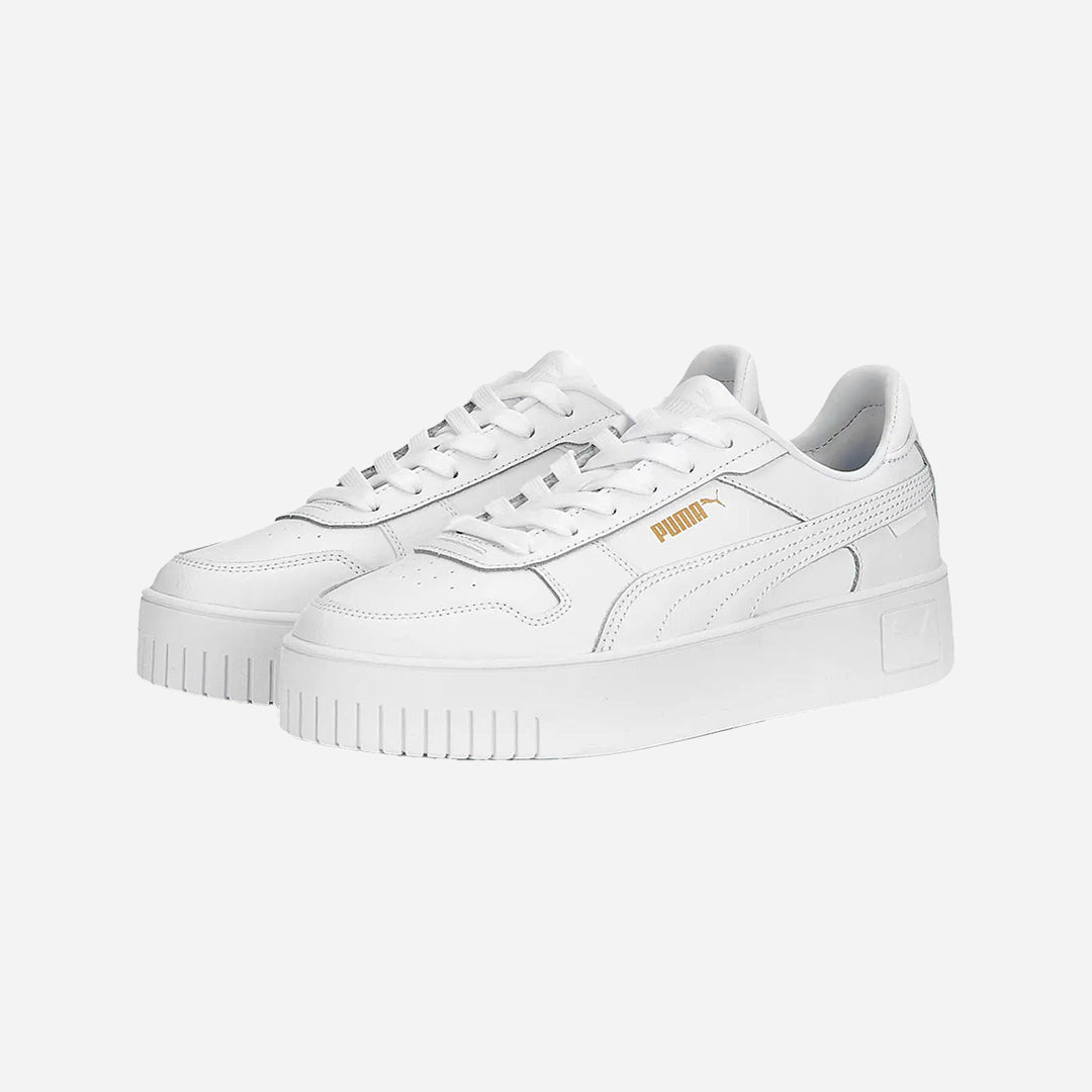 Puma Carina Street