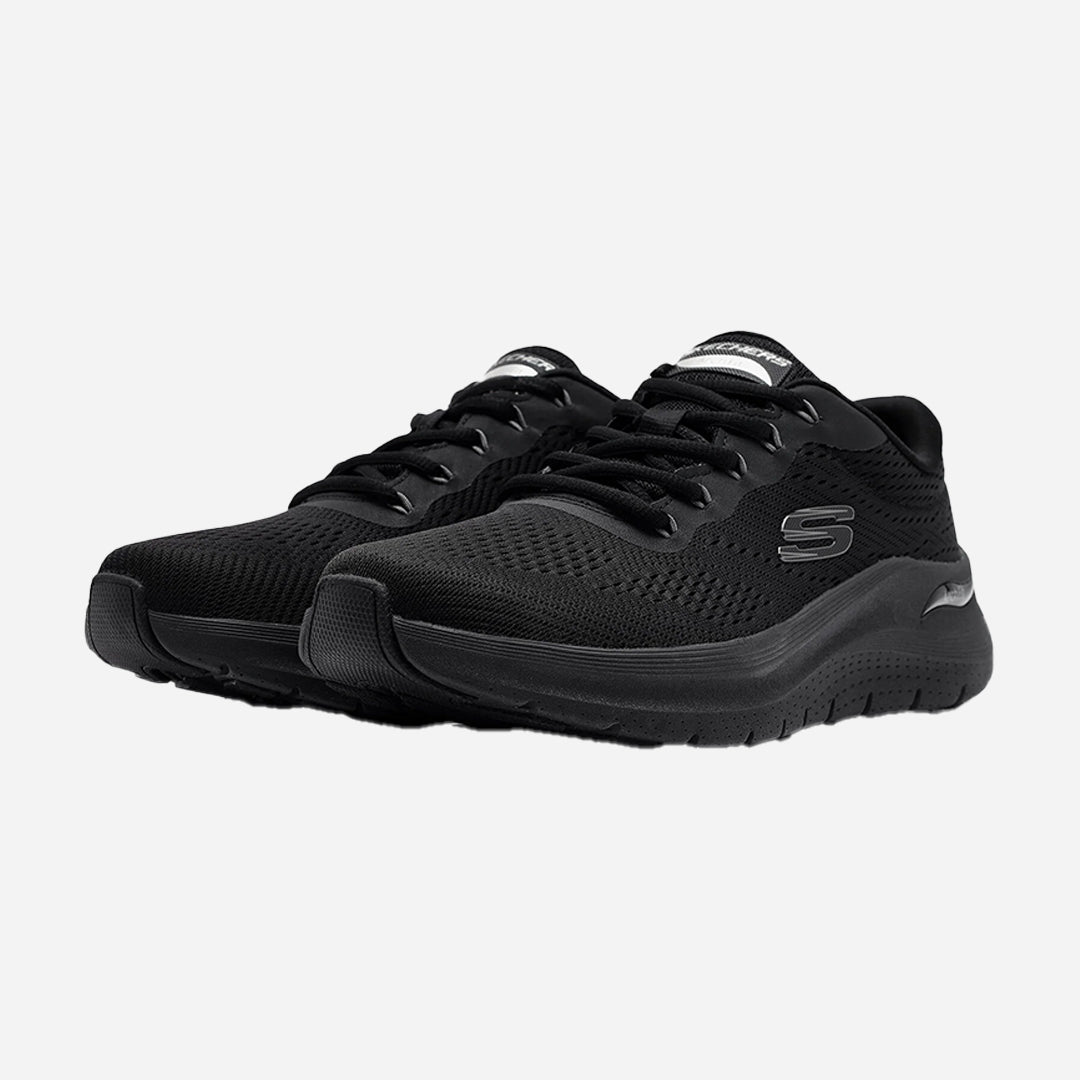 Skechers Arch Fit 2.0