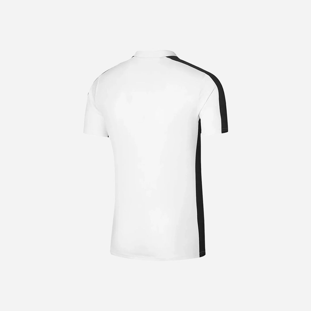 Nike M Nk Df Acd23 Polo Ss