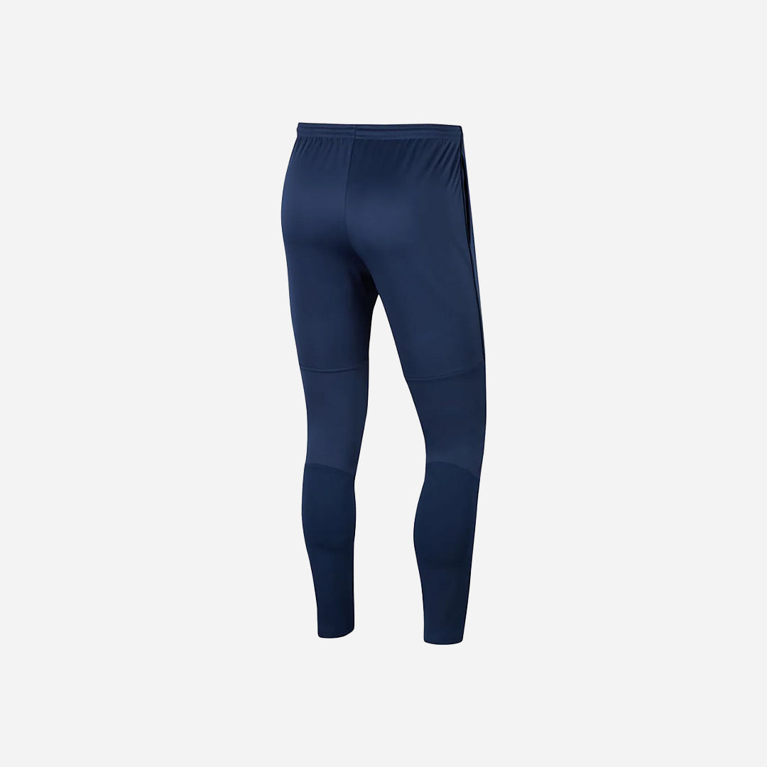 Nike M Nk Df Park20 Pant Kp