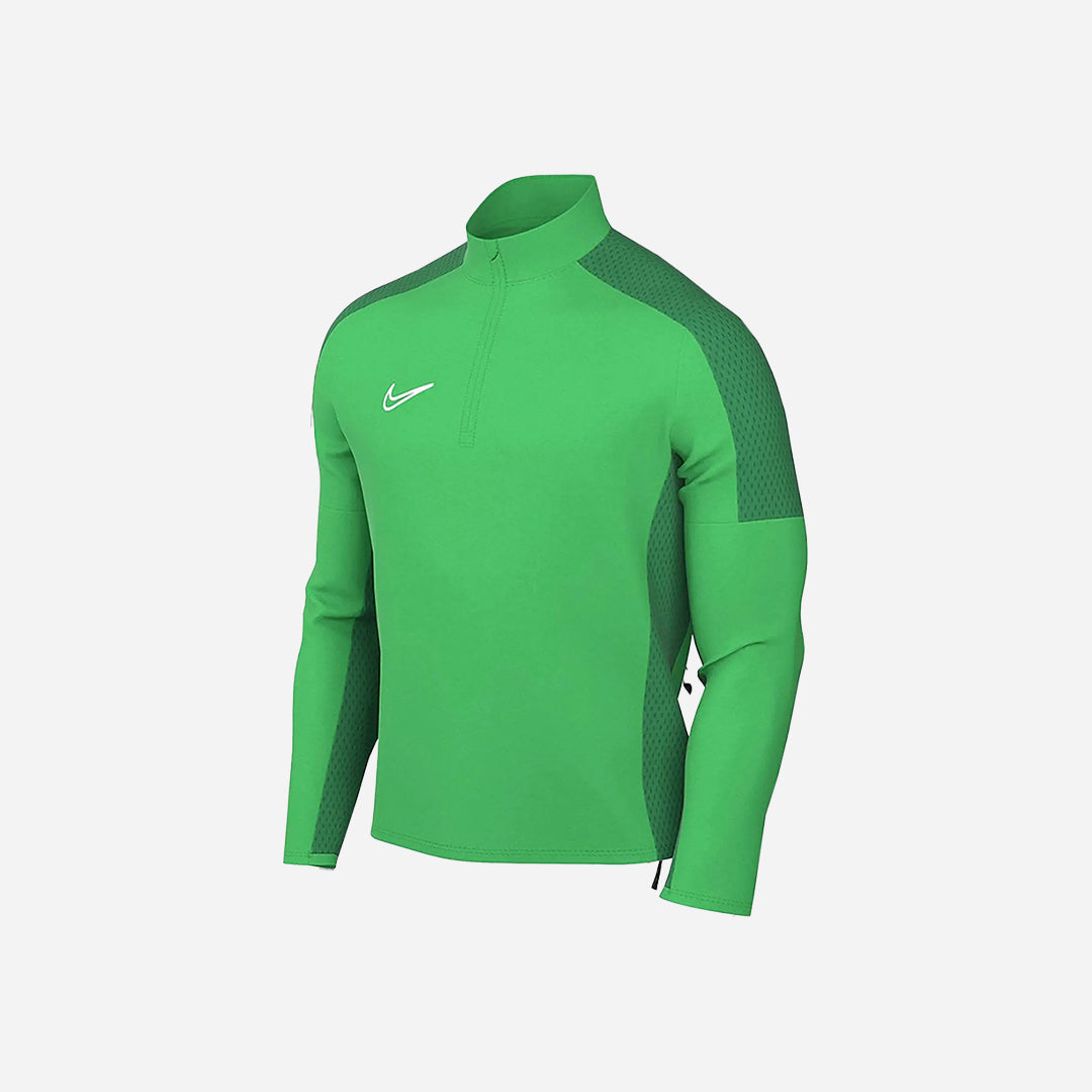 Nike M Nk Df Acd23 Dril Top