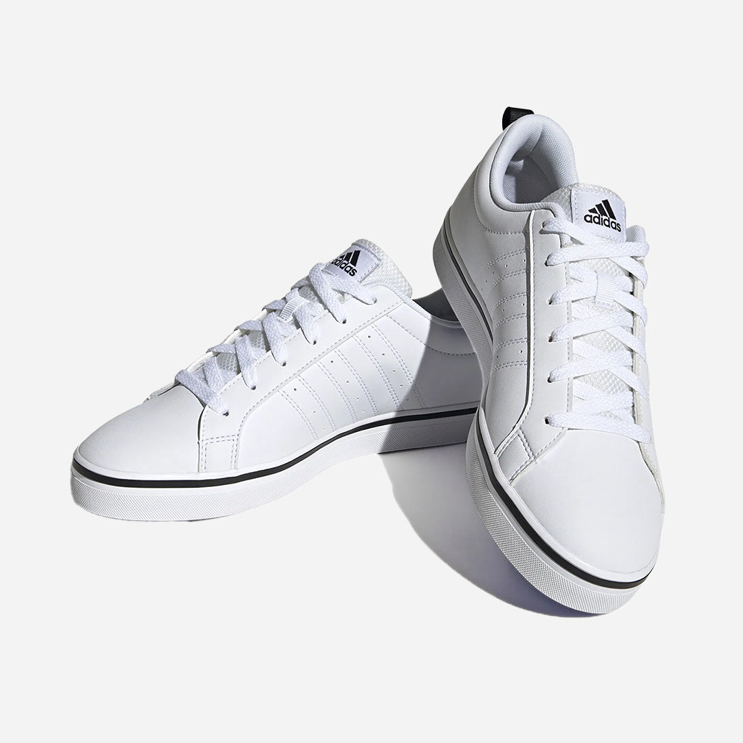 Adidas Vs Pace 2.0