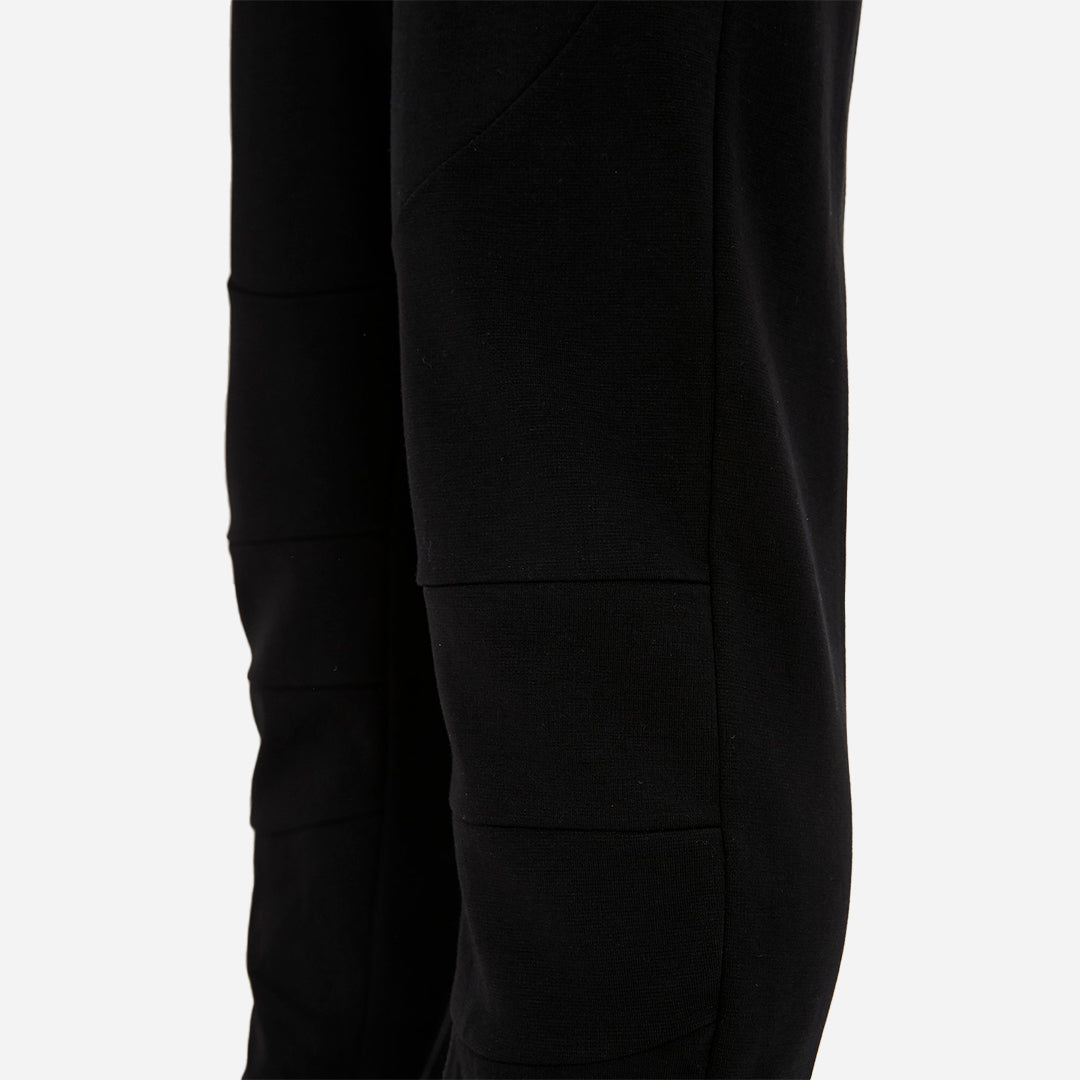 Bad Bear Leo Sweat Siyah Erkek Eşofman Altı