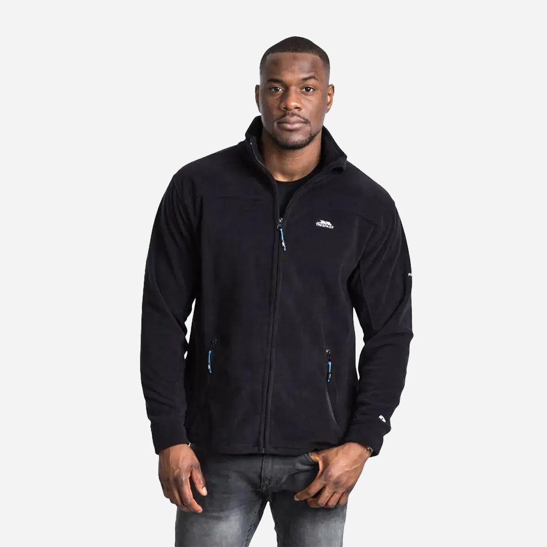 Trespass Bernal Polar